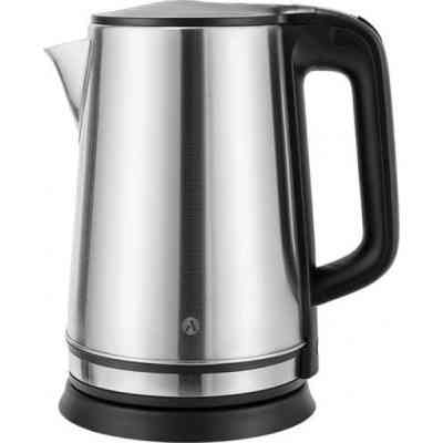 Электрочайник Ardesto EKL-T32S Винница