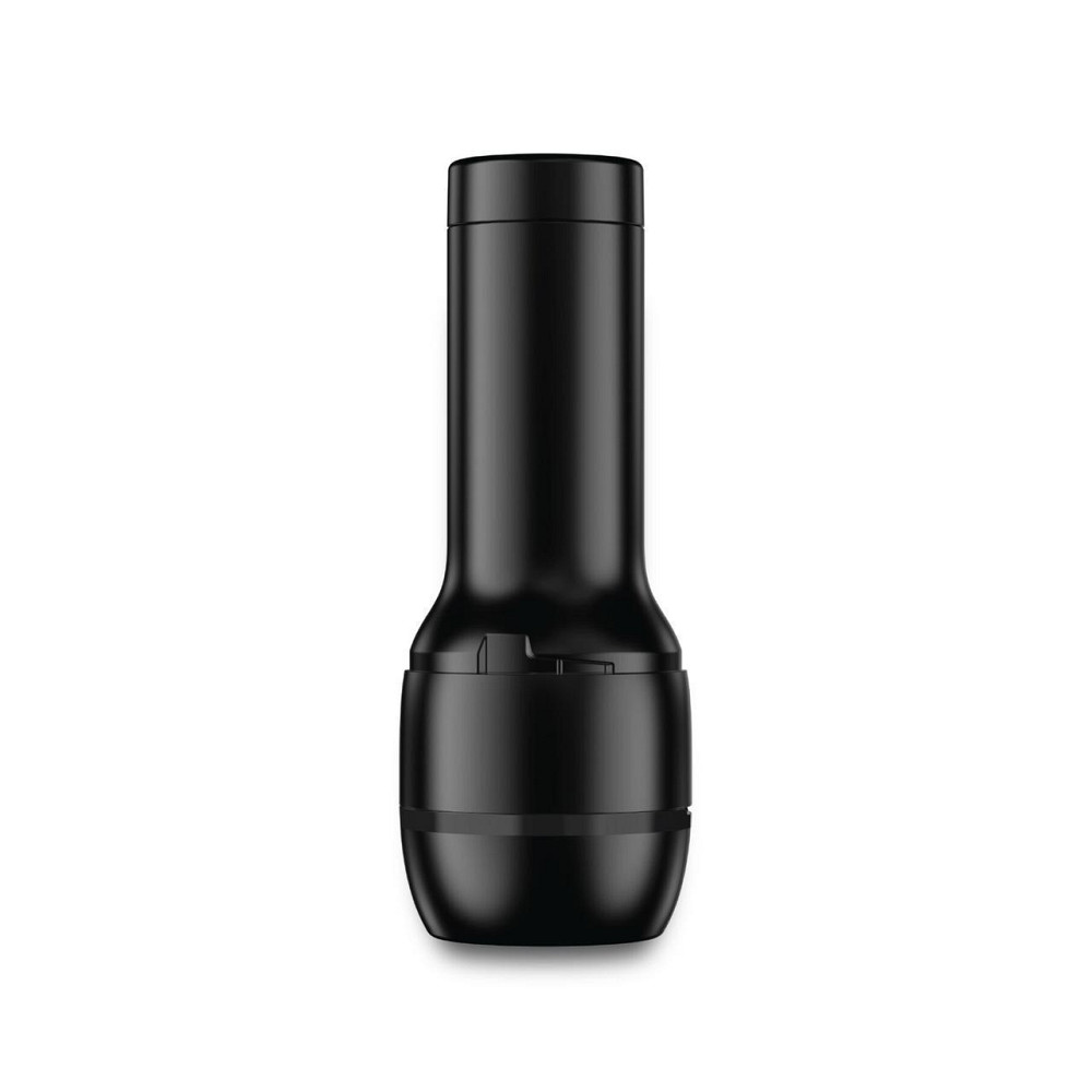 Мастурбатор-вагіна Kiiroo Feel Stroker PBC, сумісний з PowerBlow і секс-машиною Kiiroo Keon Sex Aura Київ - фото 5