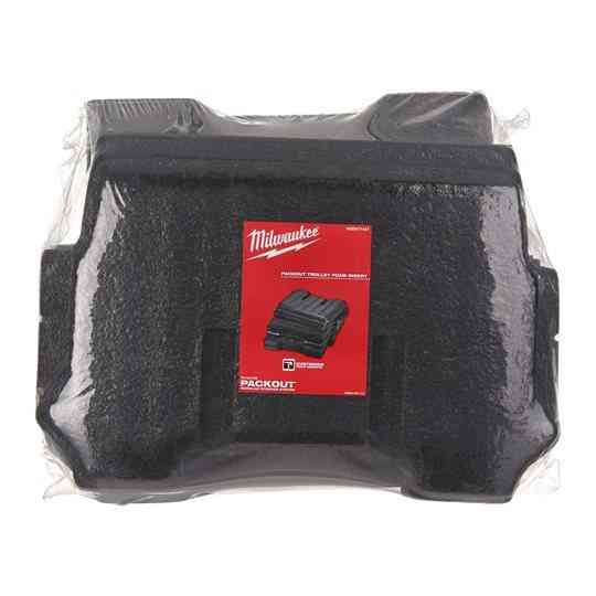 Пінне вкладення для ящика на колесах MILWAUKKEE PACKOUT Одесса