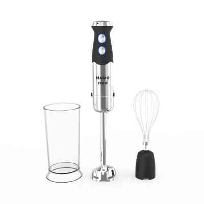 Блендер Magio MG-645 Винница