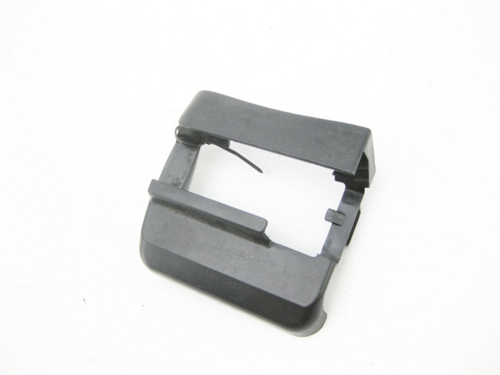 Mercedes-Benz  A1669190700 Внутрішня передня кришка санки переднього лівого сидіння ML/GLE W166 GL/GLS X166 GLE Coupe C292 Одесса - изображение 4