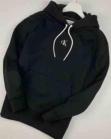 Красотки: Lacoste Оригинал! Киев