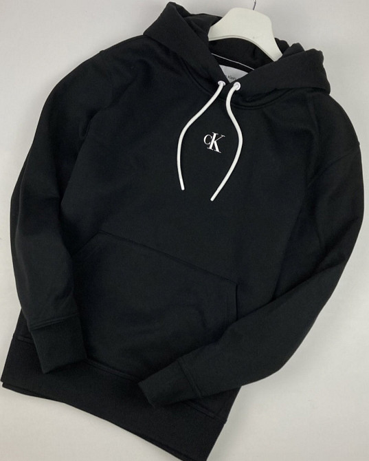 Красотки: Lacoste Оригинал! Киев - изображение 1