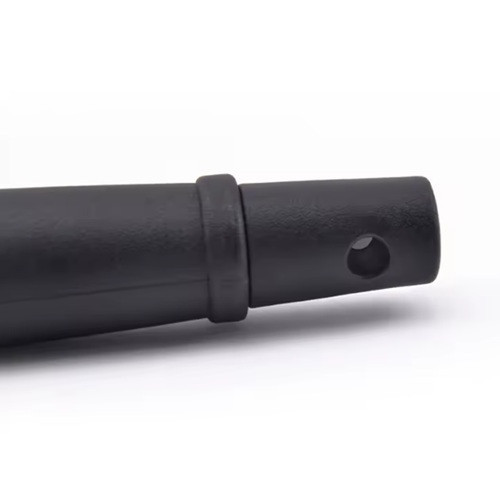 Трехсторонняя щетка для гриля с удобной ручкой Киев - изображение 5