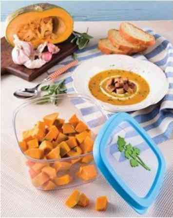 Контейнер для зберігання, 1,5 л Київ