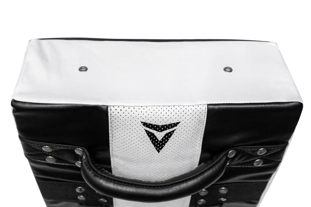 Маківара V`Noks Aria White Киев - изображение 5