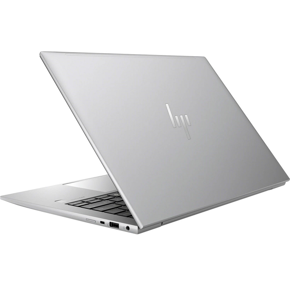 HP ZBook Firefly G11A 14" WUXGA IPS, 300n/Ryzen 7 PRO 8840HS (5.1)/64Gb/SSD1Tb/Radeon/FPS/Підсв/DOS Вінниця - фото 4
