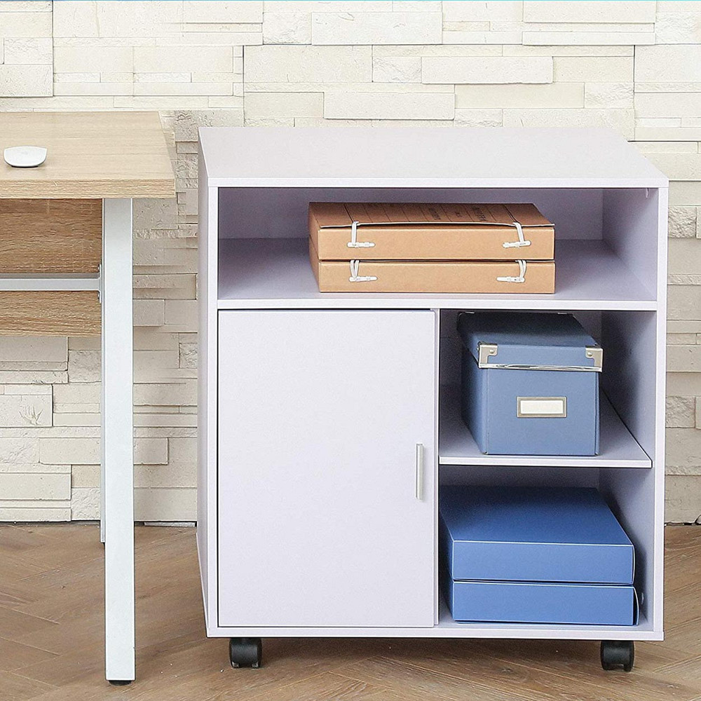 Тумба для принтера 