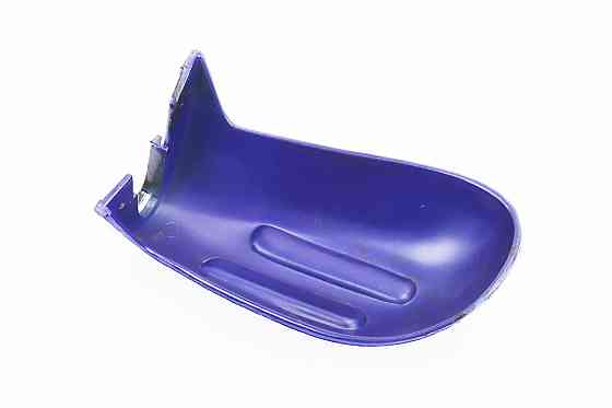 пластик - захист для рук правий, РІЗНІ кольори (уточнити, під фарбування) Киев