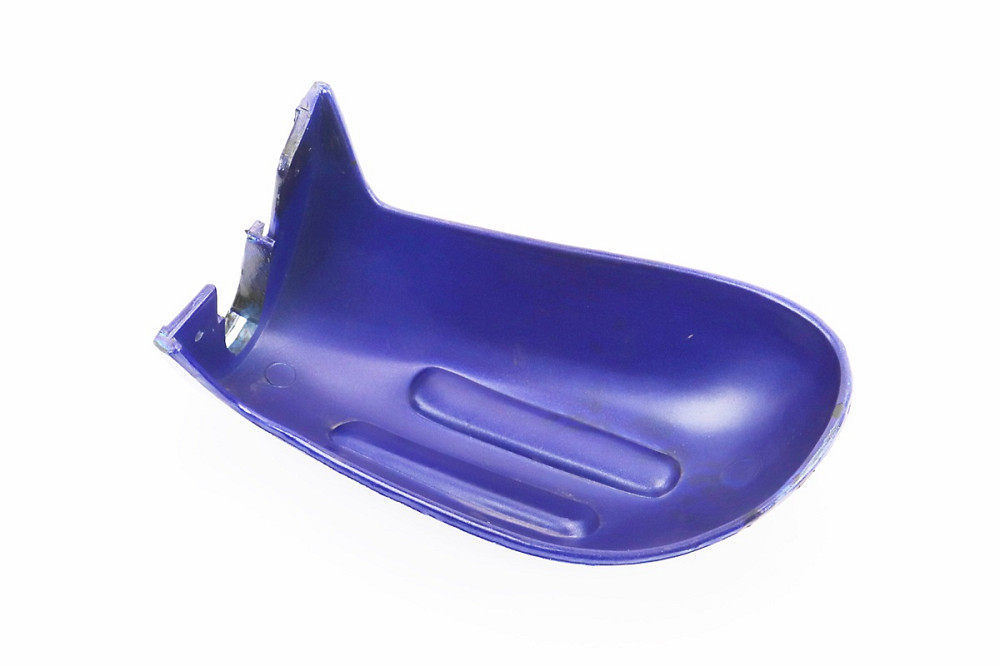 пластик - захист для рук правий, РІЗНІ кольори (уточнити, під фарбування) Киев - изображение 2