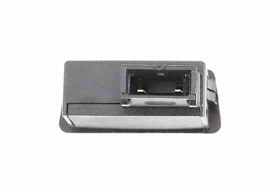 Кнопка - стартера LEAD/GY6 Київ