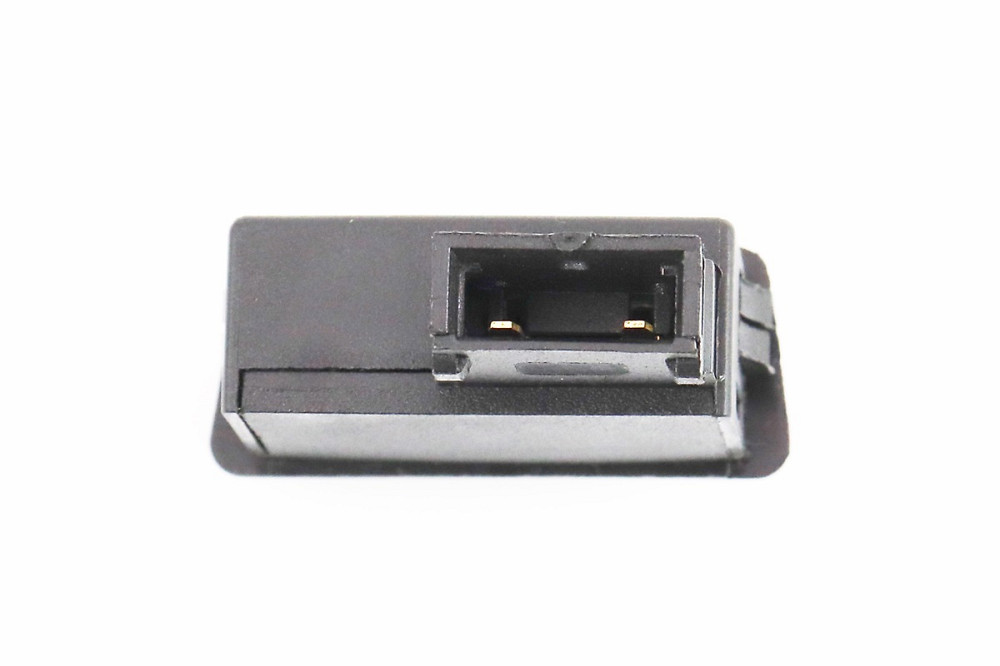 Кнопка - стартера LEAD/GY6 Київ - фото 2