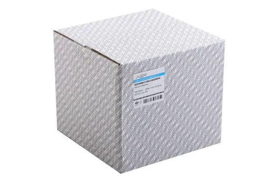 Вакуумний підсилювач Славута ASR Вінниця