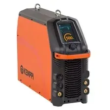 Сварочный апарат Spawarka inwertorowa Kemppi MASTERTIG 535ACDC GM z panelem TFT Киев