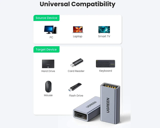 Чистящее средство для дымоходов Savent 1 кг Киев