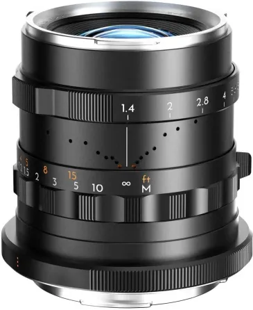 Об'єктив Thypoch Simera 28mm f1.4 F11 (Canon RF) Київ