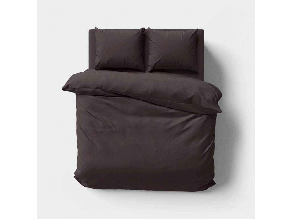Простирадло на резинці 180*200 бязь 25 B-1231 ТМ LELIT Киев - изображение 1