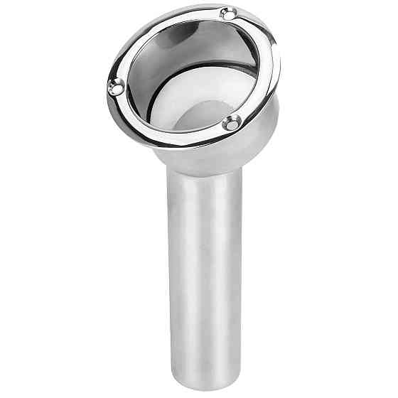 Тримач склянки та вудки, 30 градусів HF07-500SA3 Київ