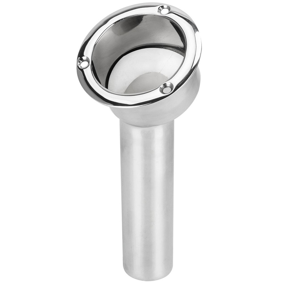 Тримач склянки та вудки, 30 градусів HF07-500SA3 Черкаси - фото 1