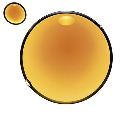 Концентрат з ефектом штучної засмаги для тіла Clarins Radiance-Plus Golden Glow Body Booster 30 ml Слов'янськ - фото 2