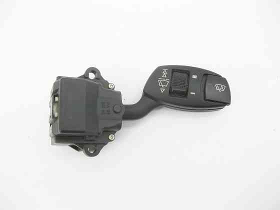 BMW  61316924106 Підрульовий перемикач правий 5-Series E60, E61 6-Series E63 E64 Одеса