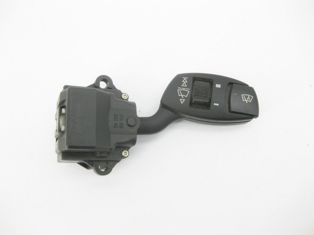 BMW  61316924106 Підрульовий перемикач правий 5-Series E60, E61 6-Series E63 E64 Одеса - фото 1