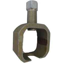 Знімач рульових наконечників "Газель" (Харків) СРТГАЗ Чернігів