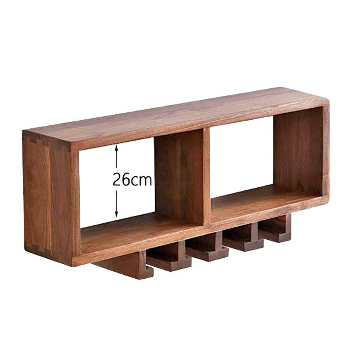 Полка настенная 