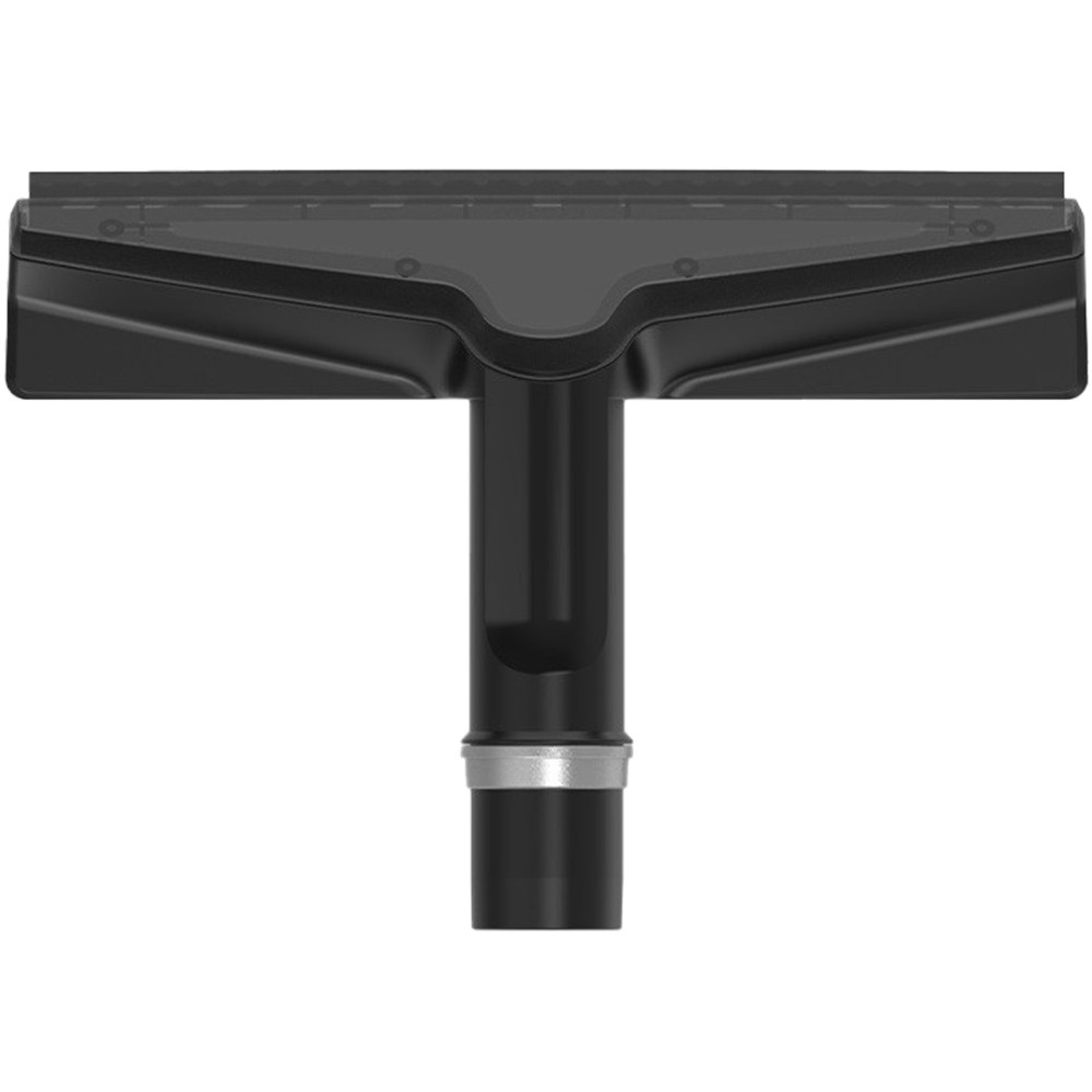 Порохотяг AIWA MIZUSUI PRO AFC-800 мийний/ безпровідний/ 200Вт/ 0.3л-0,5л/ IPX4/ чорний Вінниця - фото 10