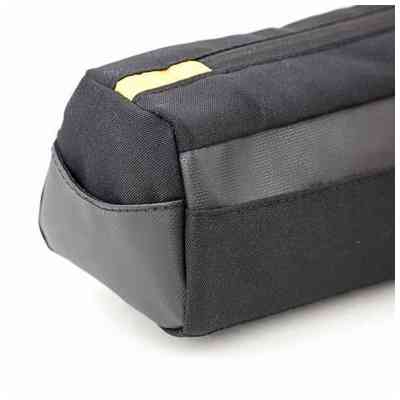 Фото-сумка Vanguard bag Vesta Alta Action 80 Gray (DAS302782) Вінниця