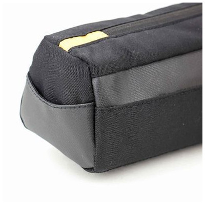 Фото-сумка Vanguard bag Vesta Alta Action 80 Gray (DAS302782) Вінниця - фото 4