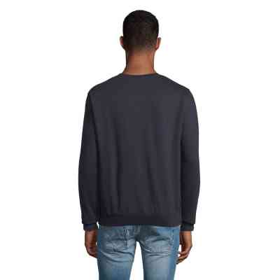 Світшот Sol's Columbia Tube кобальт XXL (03814A319XXL) Вінниця