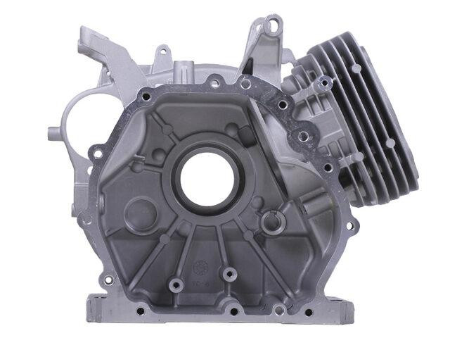 Блок двигателя мотоблок 192F Мукачево - изображение 3