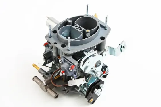 Карбюратор 2108 Flagmus Винница