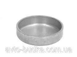 Заглушка (блока) двигуна зовнішній діаметр 36.6mm FEBI FE07284 Київ