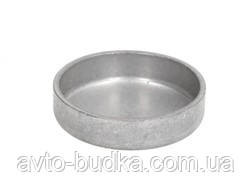 Заглушка (блока) двигуна зовнішній діаметр 36.6mm FEBI FE07284 Киев - изображение 2