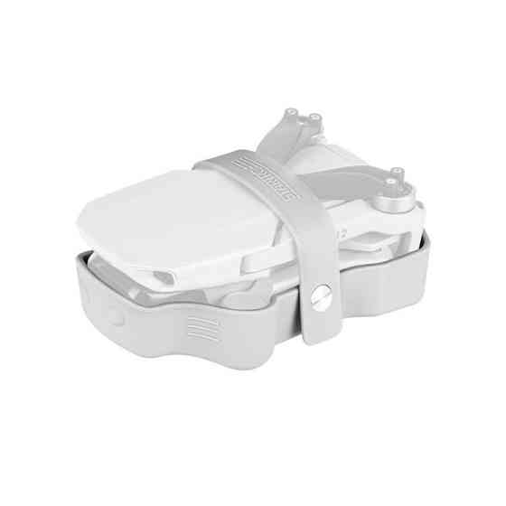 Чехол держатель пропеллеров DJI Mini 2 / Mini SE / Mavic Mini STARTRC 1110346 Киев