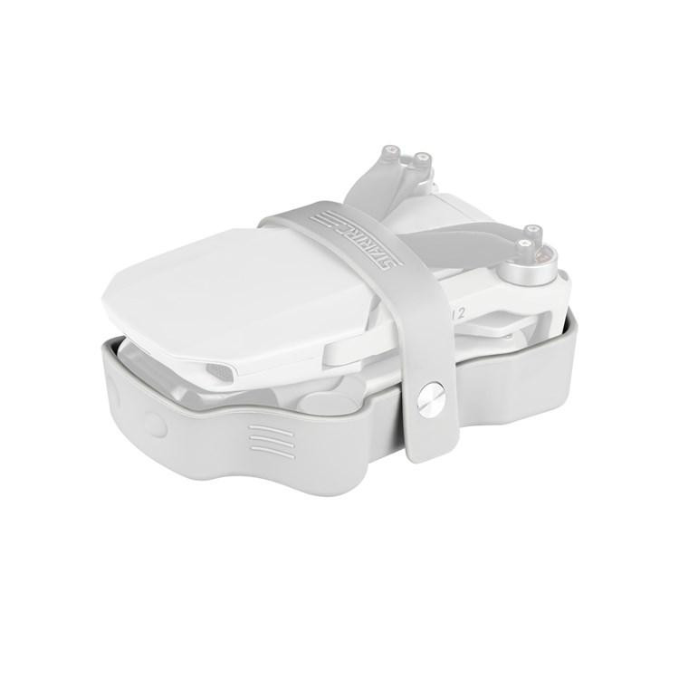 Чехол держатель пропеллеров DJI Mini 2 / Mini SE / Mavic Mini STARTRC 1110346 Киев - изображение 1