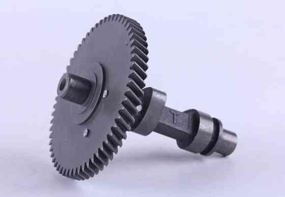 Розподільний вал Z-58 - 177F Мукачево