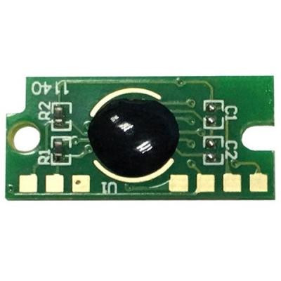 Чип для картриджа Xerox VL C500/C505 9К Yellow WWM (JYD-XerC500Y-886) Вінниця - фото 2