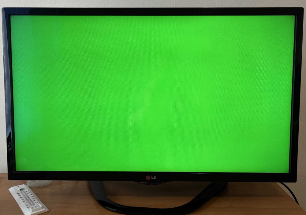 Телевізор LG 32 дюйми (32LN575U) Харків - фото 4