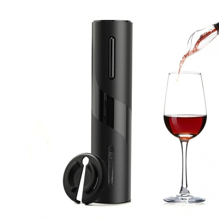 Автоматический штопор для вина Винница - изображение 1