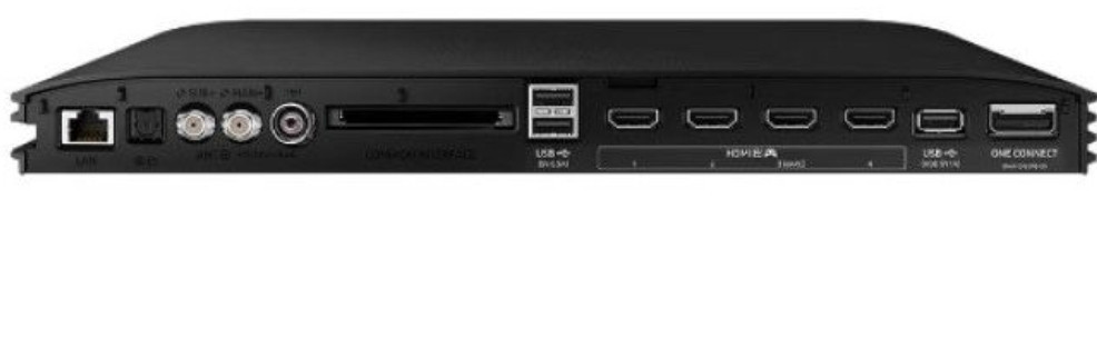 Телевизор: Samsung QE65QN700C Харьков - изображение 3