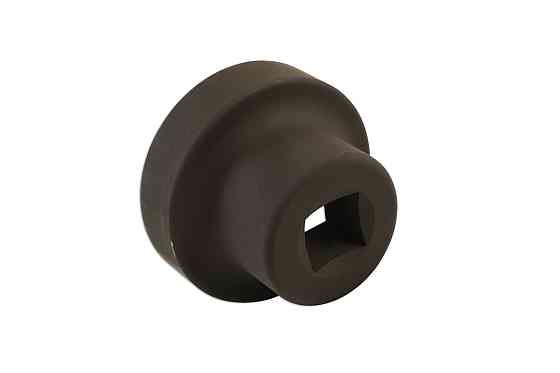 Спецключ для викручування пальця ресори Scania (3/4", 34х56мм) HCB AUTO TOOLS B1050-7 Одеса