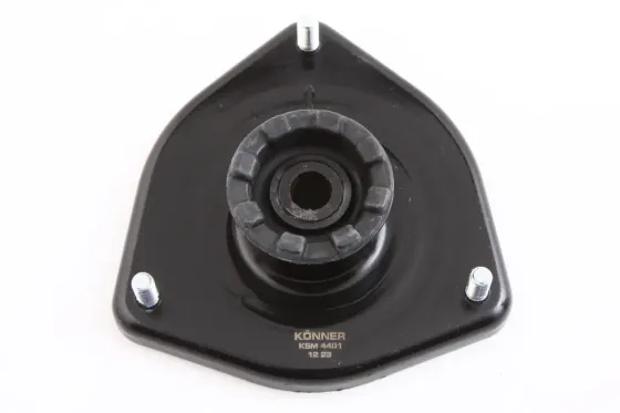 Верхня опора 1118 Корннер Вінниця