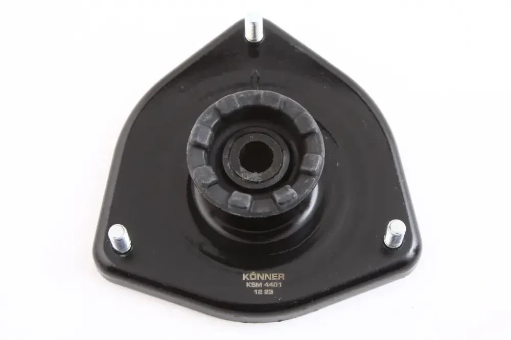 Верхняя опора 1118 Konner Винница - изображение 1