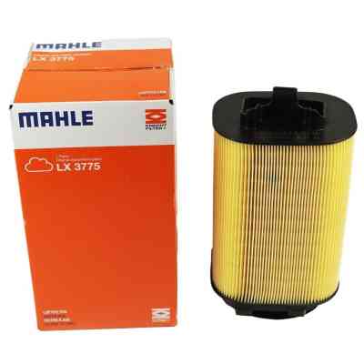 Повітряний фільтр для автомобіля Mahle LX3775 Вінниця