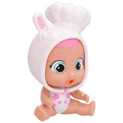 Кукла IMC Cry babies Звездные таланты Мини кукла Кони (916159) Винница