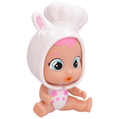 Лялька IMC Cry babies Зіркові таланти Міні лялька Коні (916159) Вінниця - фото 3