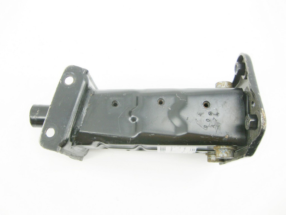 Mercedes-Benz  A2216203186R Правий ланжерон - кронштейн підсилювача переднього бампера S-Class W221 Одеса - фото 3